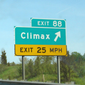 Climax-Michigan-sign