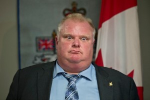 rob-ford.-A-classy-guy