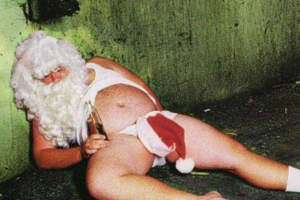 Drunk-Santa-Time-Yo
